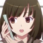monogatari-series-452