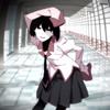 monogatari-series-454