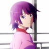 monogatari-series-456