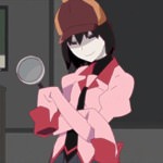 monogatari-series-457