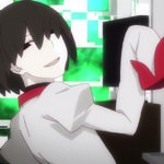 monogatari-series-458