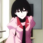 monogatari-series-459