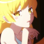 monogatari-series-46
