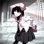 monogatari-series-460