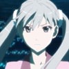 monogatari-series-90
