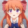 monthly-girls-nozaki-kun-10