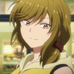 monthly-girls-nozaki-kun-102