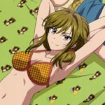 monthly-girls-nozaki-kun-105