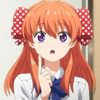 monthly-girls-nozaki-kun-106