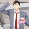 monthly-girls-nozaki-kun-11