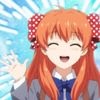 monthly-girls-nozaki-kun-110