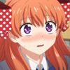 monthly-girls-nozaki-kun-114