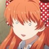 monthly-girls-nozaki-kun-115