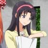 monthly-girls-nozaki-kun-12