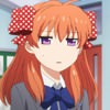 monthly-girls-nozaki-kun-120