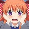 monthly-girls-nozaki-kun-123