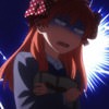 monthly-girls-nozaki-kun-124