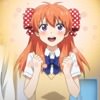 monthly-girls-nozaki-kun-126