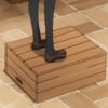 monthly-girls-nozaki-kun-127