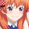 monthly-girls-nozaki-kun-128