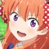 monthly-girls-nozaki-kun-129