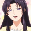 monthly-girls-nozaki-kun-13
