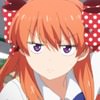 monthly-girls-nozaki-kun-130
