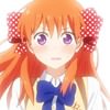 monthly-girls-nozaki-kun-131