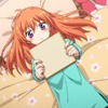monthly-girls-nozaki-kun-132