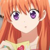 monthly-girls-nozaki-kun-133
