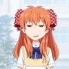 monthly-girls-nozaki-kun-134