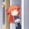 monthly-girls-nozaki-kun-135
