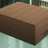 monthly-girls-nozaki-kun-137