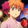 monthly-girls-nozaki-kun-138