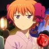 monthly-girls-nozaki-kun-139