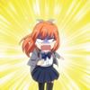 monthly-girls-nozaki-kun-140