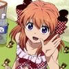 monthly-girls-nozaki-kun-142