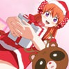 monthly-girls-nozaki-kun-143