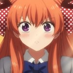monthly-girls-nozaki-kun-144
