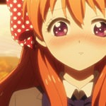 monthly-girls-nozaki-kun-145