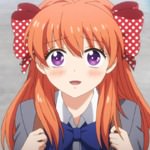 monthly-girls-nozaki-kun-146