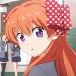 monthly-girls-nozaki-kun-149