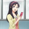 monthly-girls-nozaki-kun-15