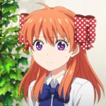 monthly-girls-nozaki-kun-150