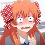 monthly-girls-nozaki-kun-151