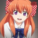 monthly-girls-nozaki-kun-152