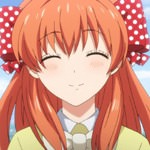 monthly-girls-nozaki-kun-153