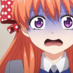 monthly-girls-nozaki-kun-158