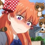 monthly-girls-nozaki-kun-159
