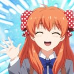 monthly-girls-nozaki-kun-160